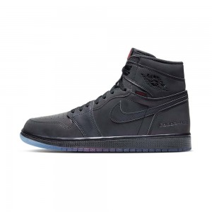 Nike Air Jordan 1 Retro High Zoom "Fearless" BV0006-900 κοκκινα | 2961PSYJM