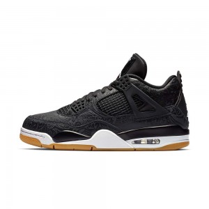 Nike Air Jordan 4 Retro SE CI1184-001 ανοιχτο καφε | 7089ILHYN