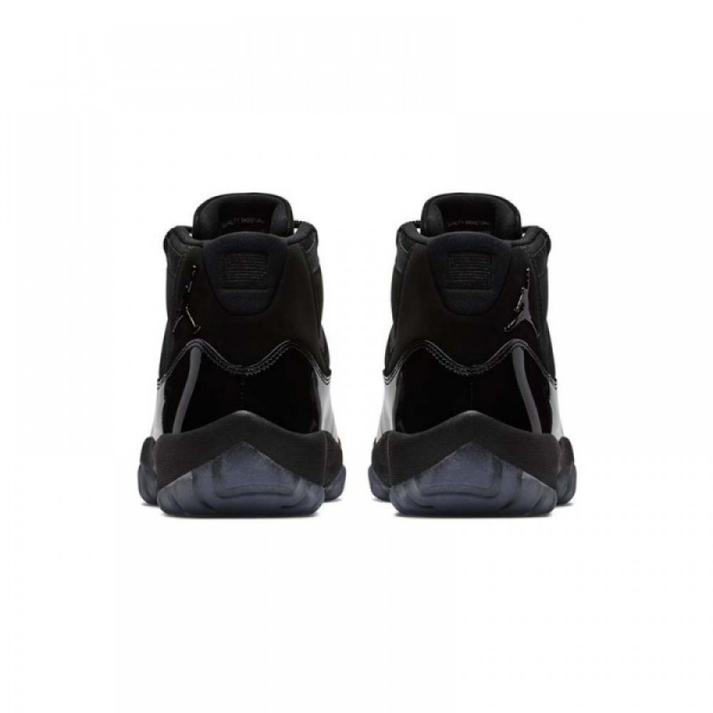 Nike AIR JORDAN 11 RETRO 