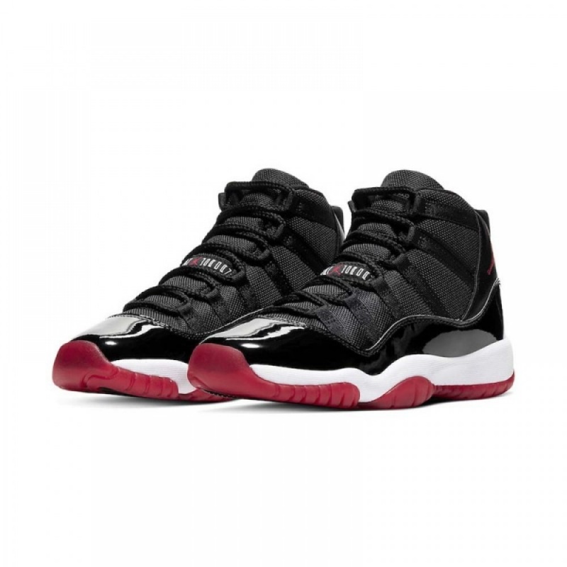 Nike AIR JORDAN 11 RETRO GS 
