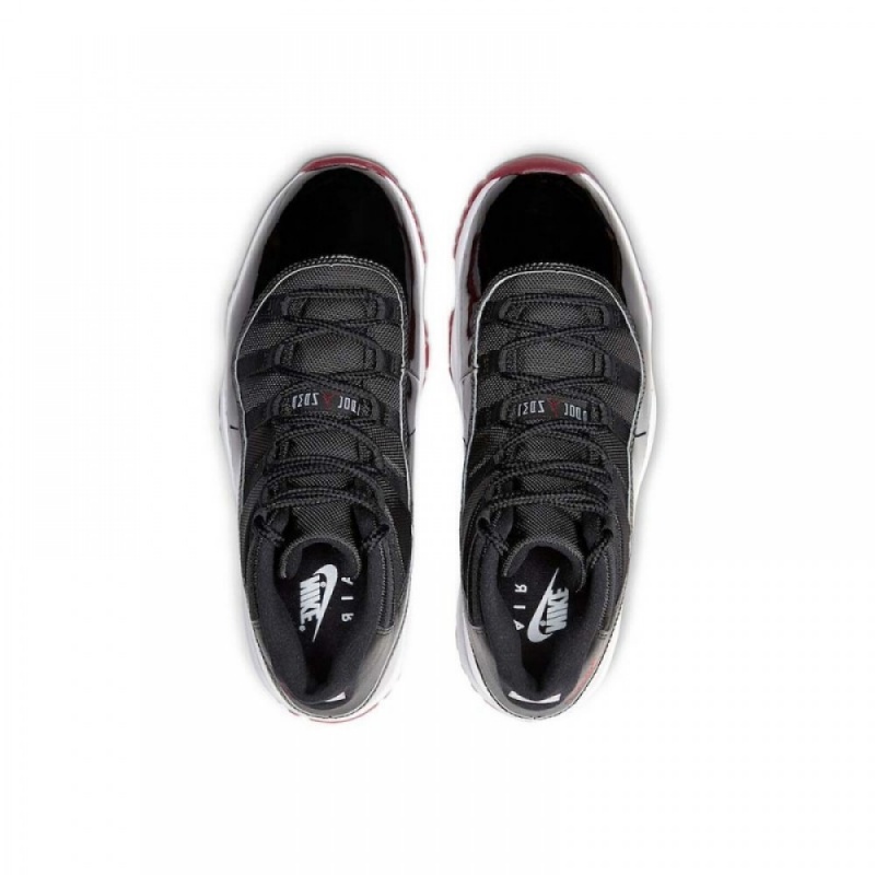 Nike AIR JORDAN 11 RETRO GS 