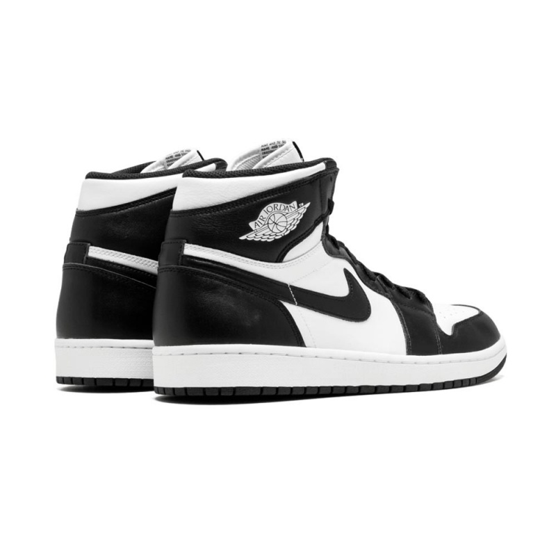 Nike AIR JORDAN 1 RETRO HIGH OG 