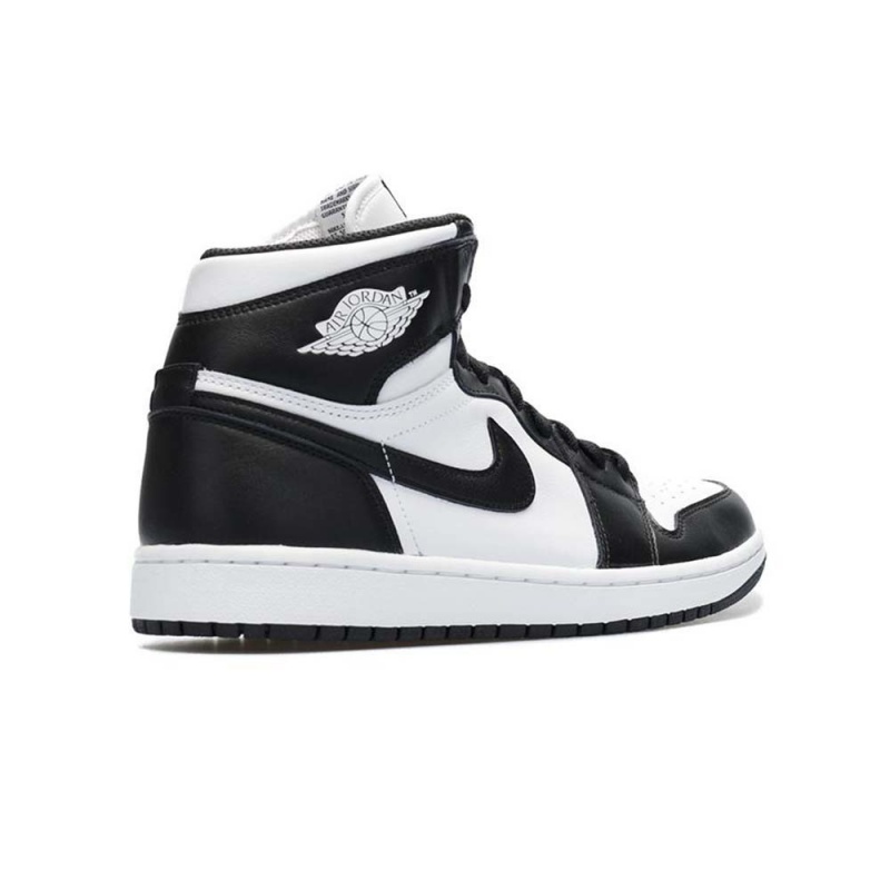 Nike AIR JORDAN 1 RETRO HIGH OG 