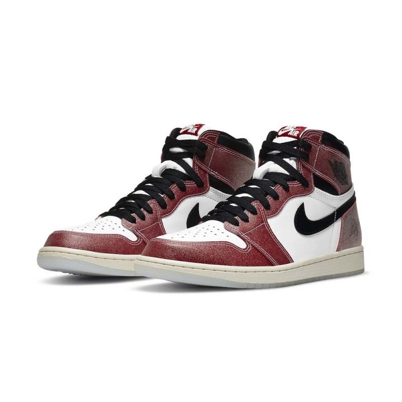 Nike AIR JORDAN 1 RETRO HIGH OG 