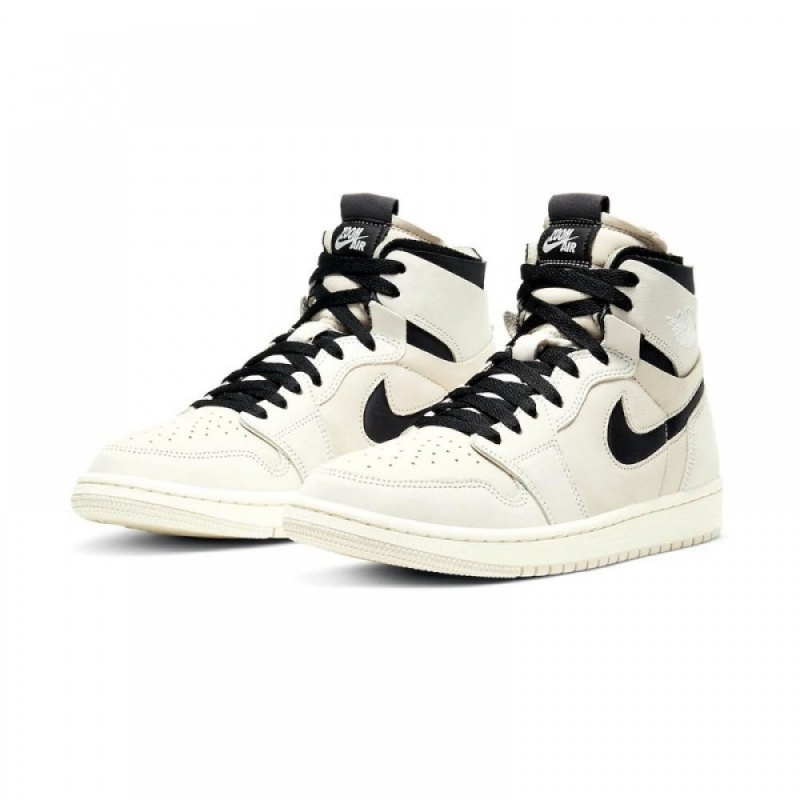 Nike AIR JORDAN 1 ZOOM COMFORT 