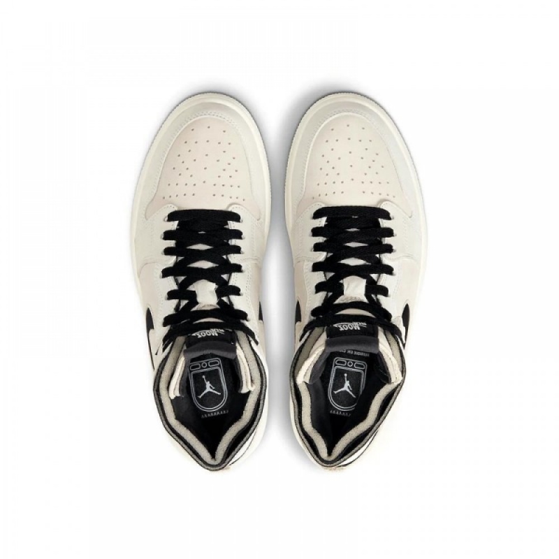 Nike AIR JORDAN 1 ZOOM COMFORT 