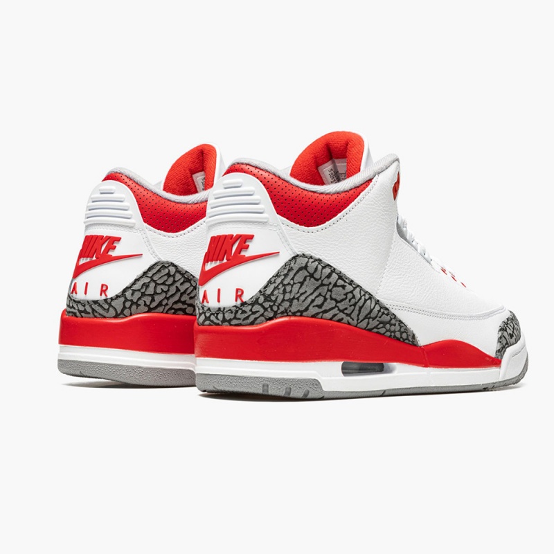 Nike AIR JORDAN 3 RETRO OG 