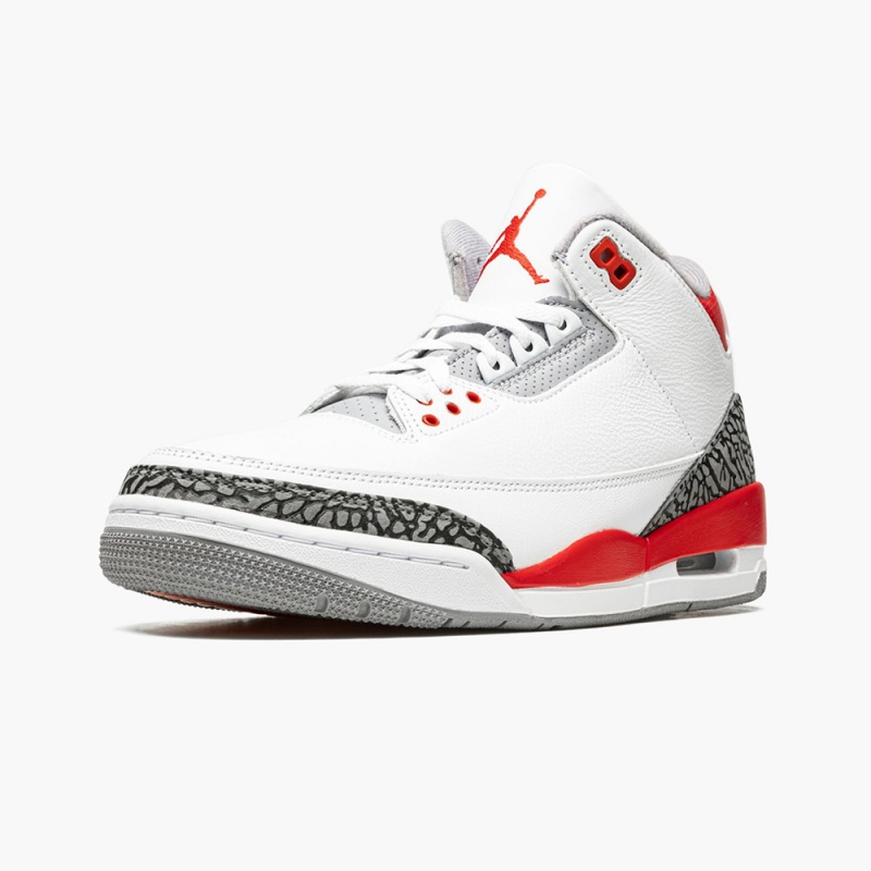 Nike AIR JORDAN 3 RETRO OG 