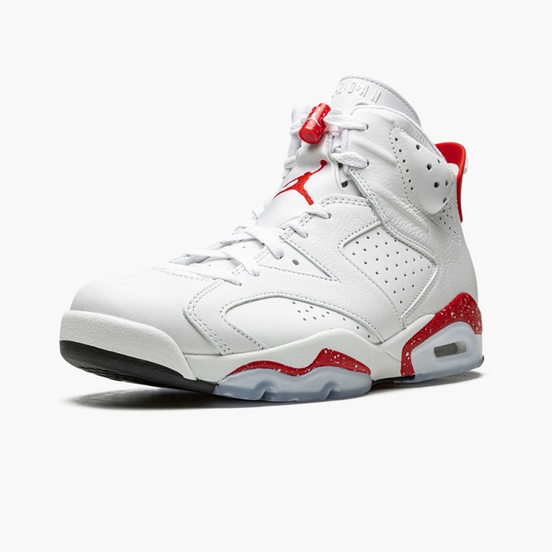 Nike AIR JORDAN 6 RETRO 