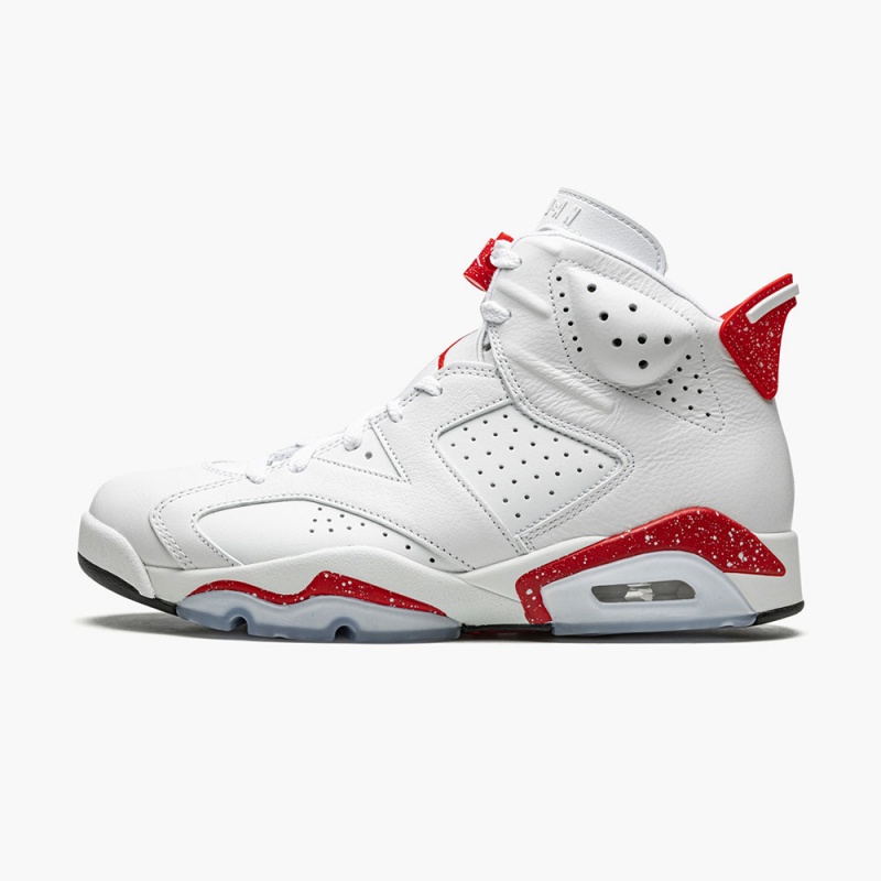 Nike AIR JORDAN 6 RETRO \