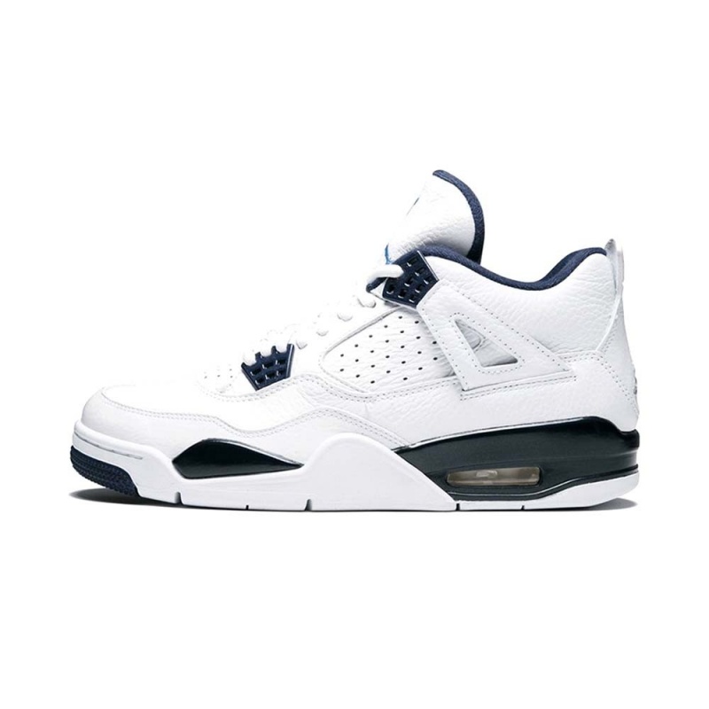 Nike Air JordanAir Jordan 4 Retro LS \