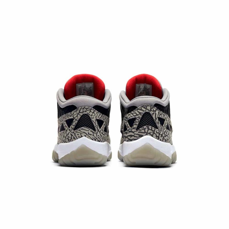 Nike Air Jordan 11 Low IE 