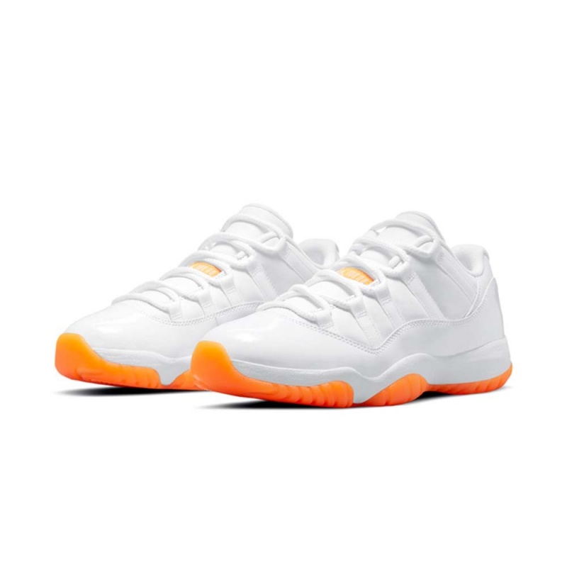 Nike Air Jordan 11 Low WMNS 