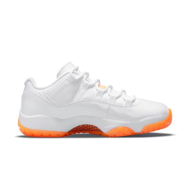 Nike Air Jordan 11 Low WMNS 