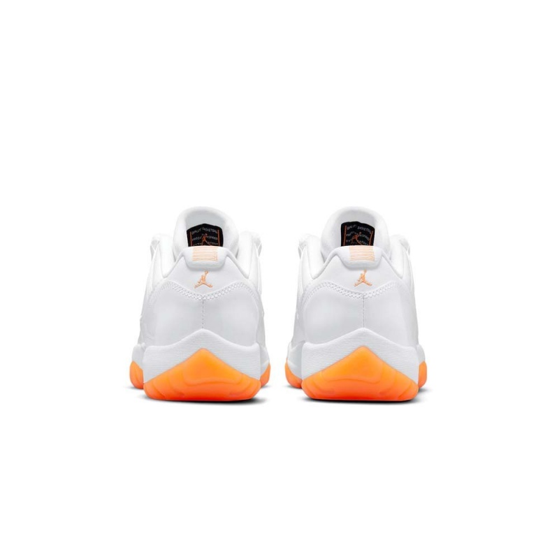 Nike Air Jordan 11 Low WMNS 