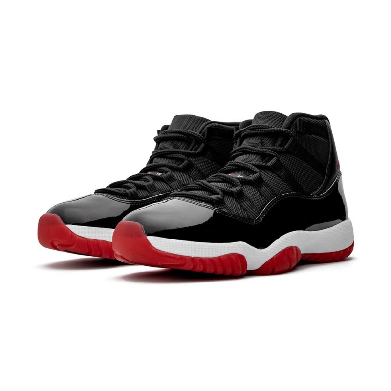 Nike Air Jordan 11 Retro 