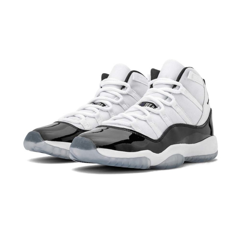 Nike Air Jordan 11 Retro (GS) 