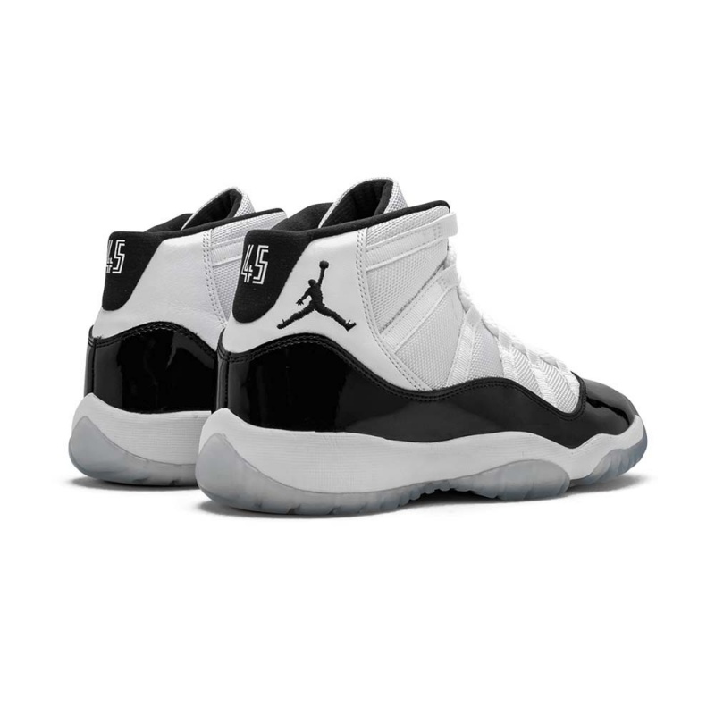 Nike Air Jordan 11 Retro (GS) 