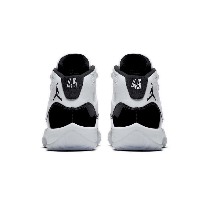 Nike Air Jordan 11 Retro (GS) 