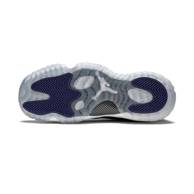 Nike Air Jordan 11 Retro (GS) 