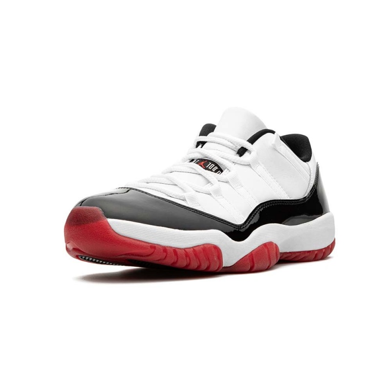 Nike Air Jordan 11 Retro Low 
