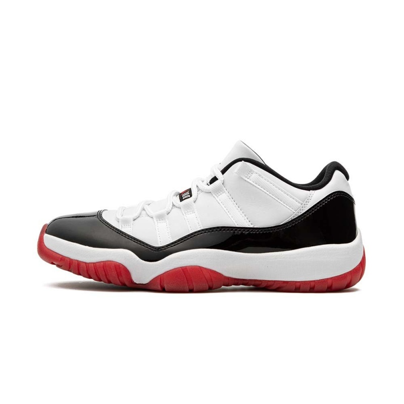 Nike Air Jordan 11 Retro Low \