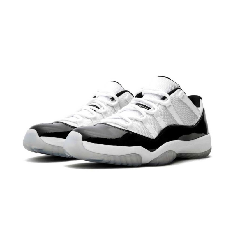 Nike Air Jordan 11 Retro Low 