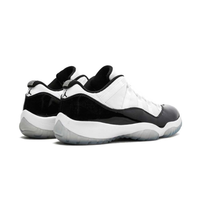 Nike Air Jordan 11 Retro Low 