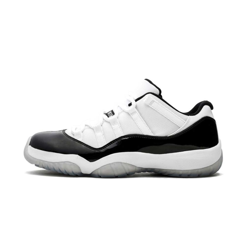 Nike Air Jordan 11 Retro Low \
