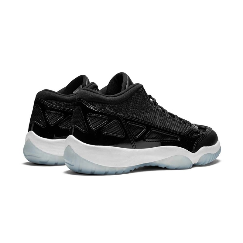 Nike Air Jordan 11 Retro Low IE 