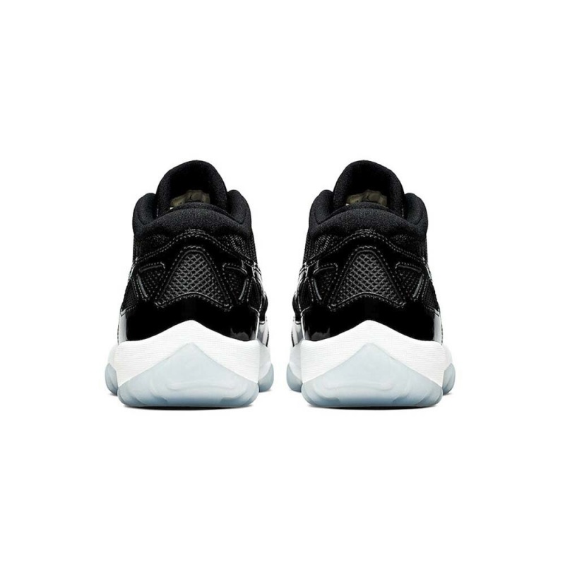 Nike Air Jordan 11 Retro Low IE 
