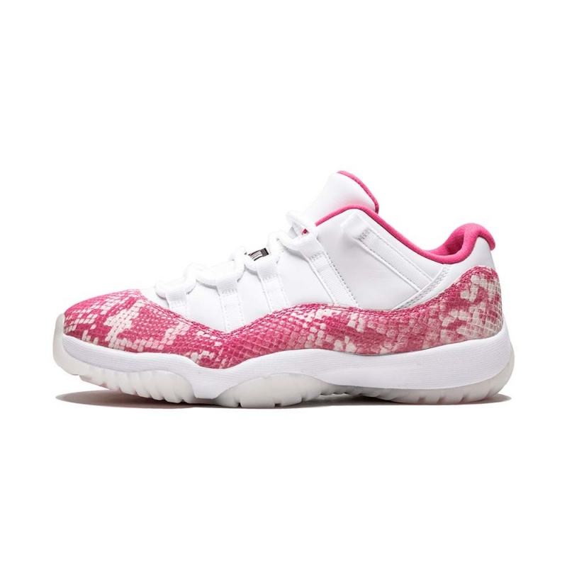 Nike Air Jordan 11 Retro Low WMNS \
