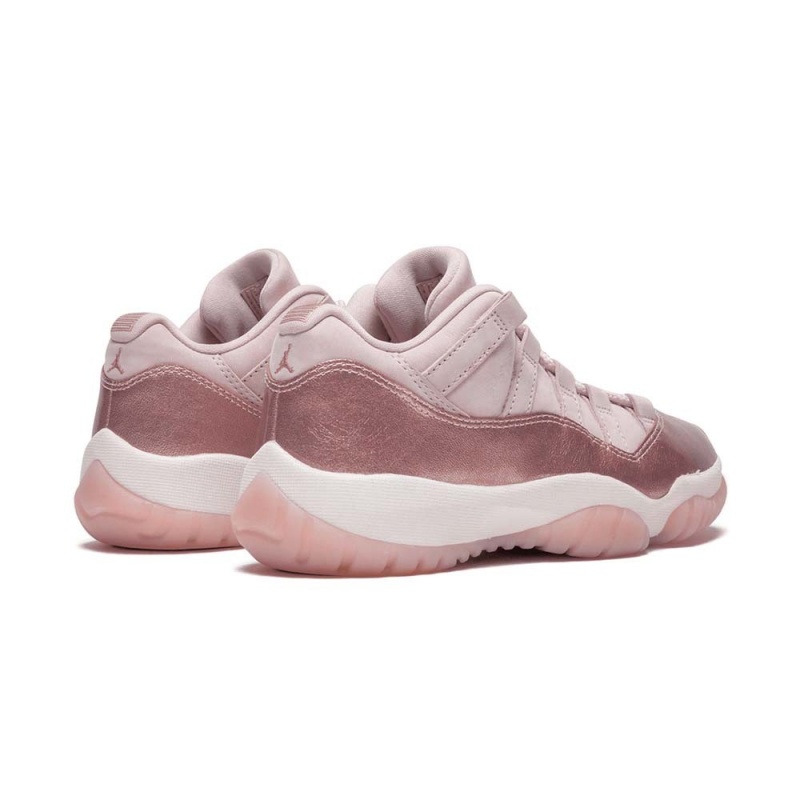 Nike Air Jordan 11 Retro Low WMNS 