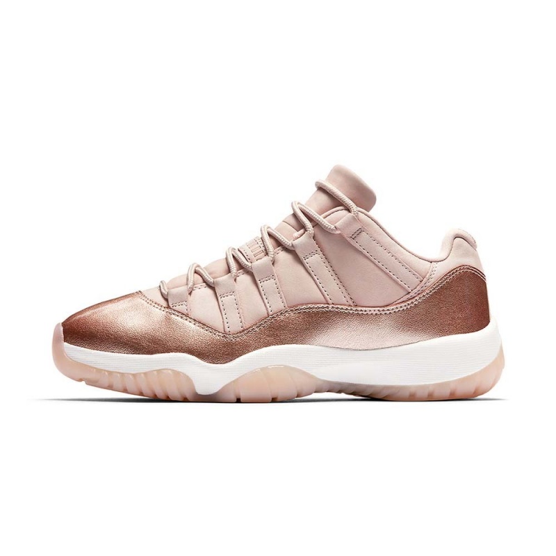 Nike Air Jordan 11 Retro Low WMNS \