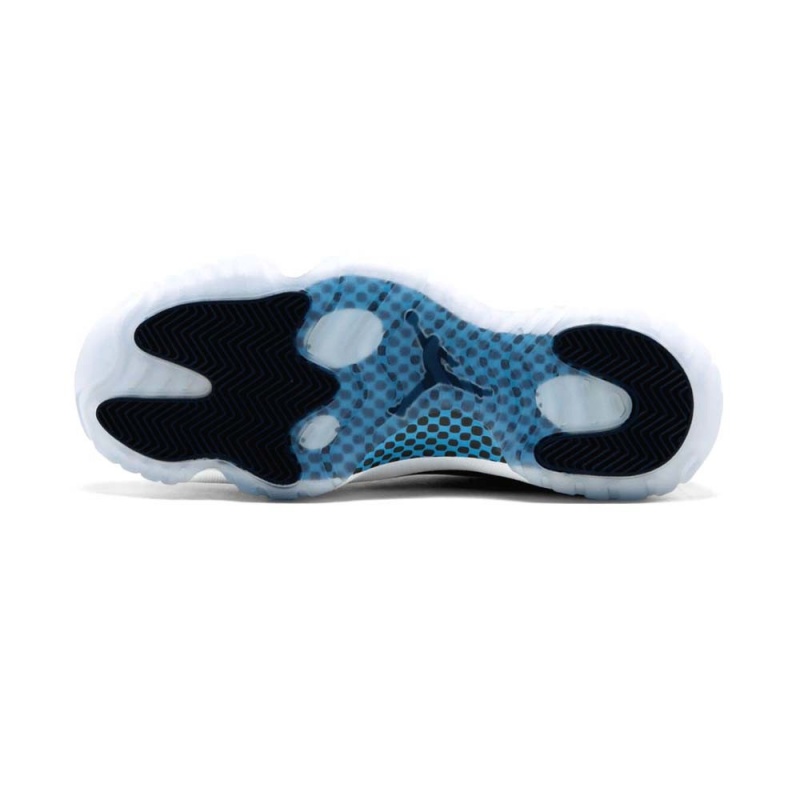 Nike Air Jordan 11 Retro 
