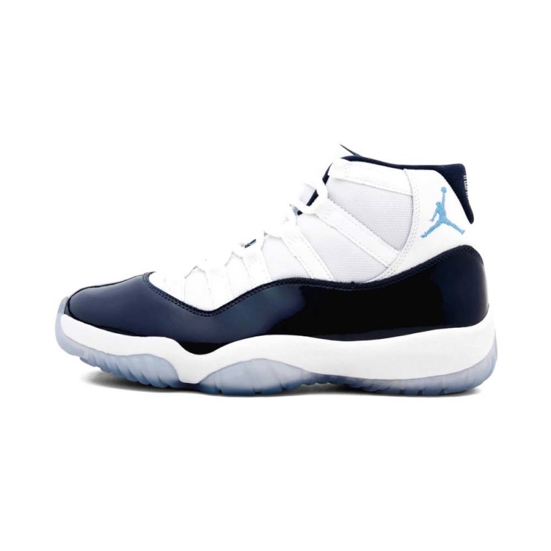 Nike Air Jordan 11 Retro \