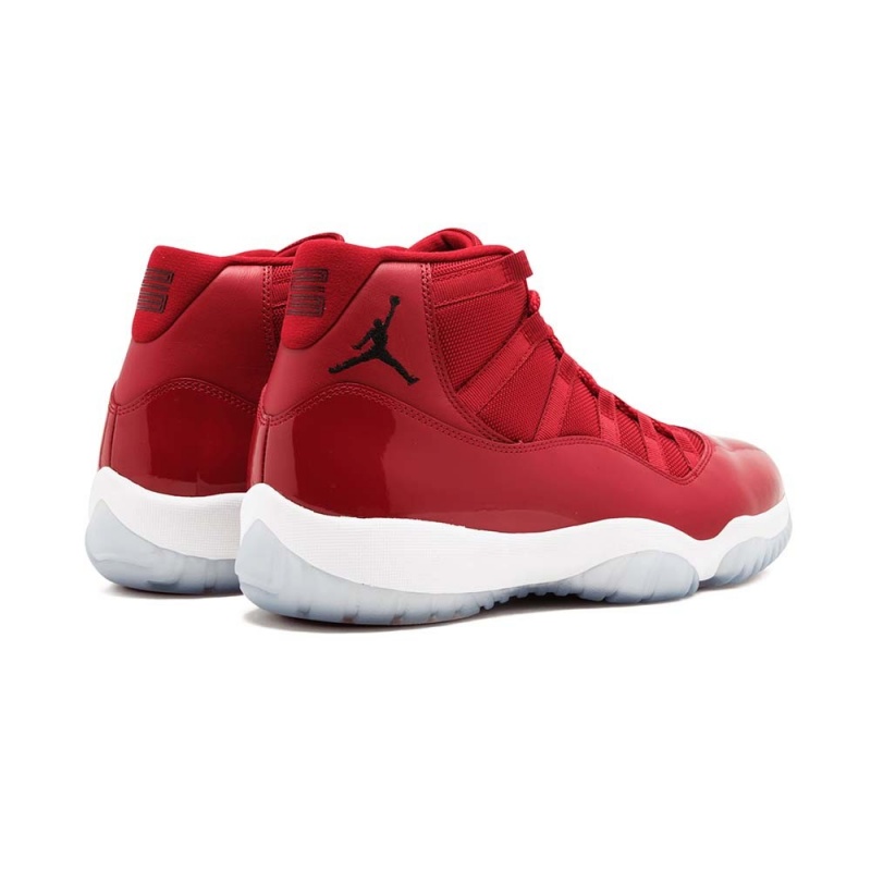 Nike Air Jordan 11 Retro 