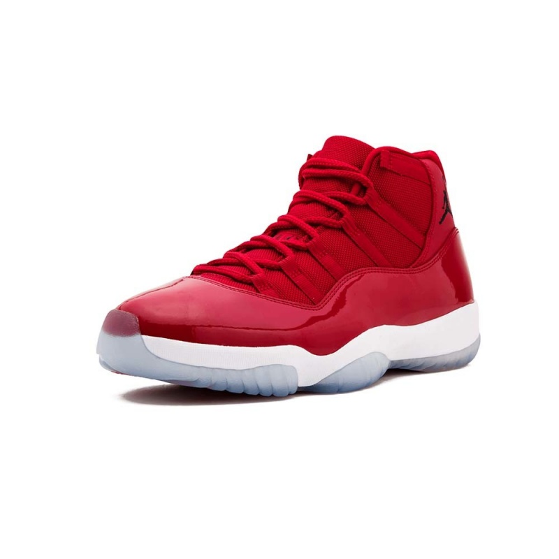 Nike Air Jordan 11 Retro 