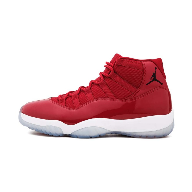 Nike Air Jordan 11 Retro \