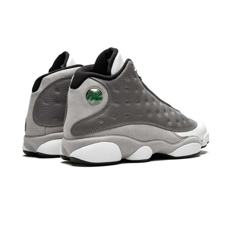Nike Air Jordan 13 