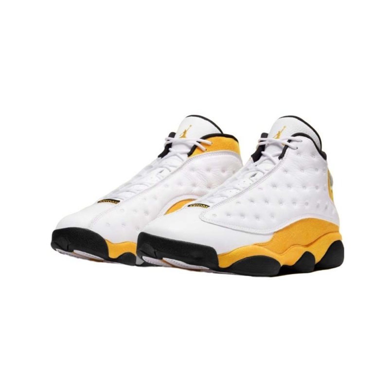 Nike Air Jordan 13 