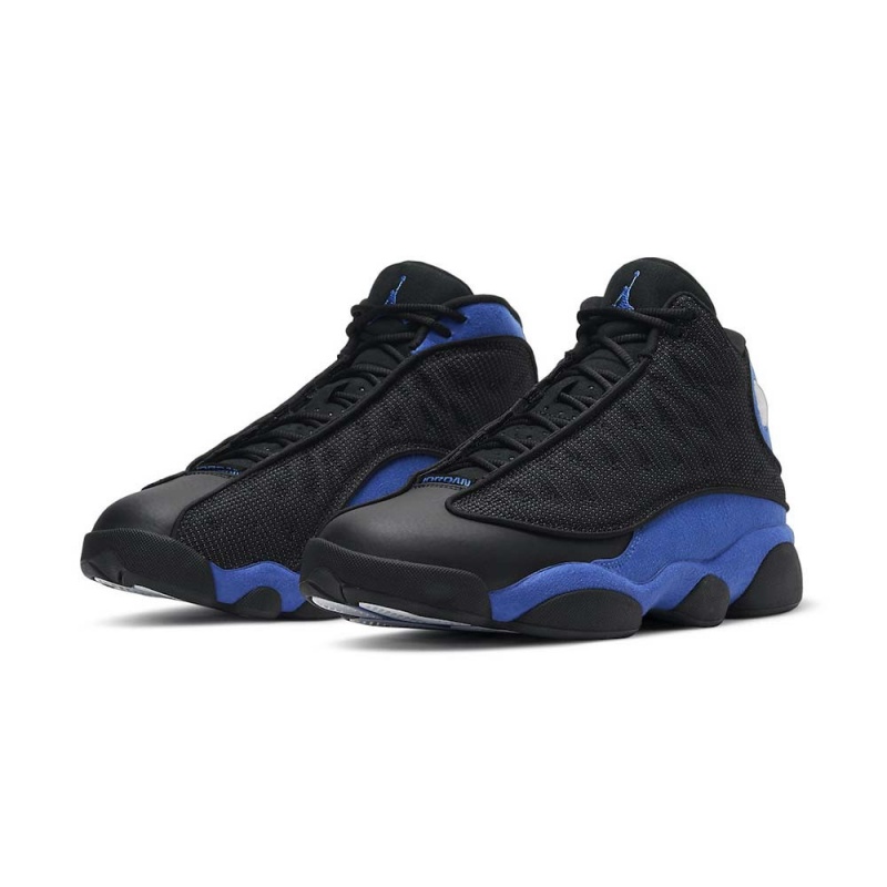 Nike Air Jordan 13 Retro 