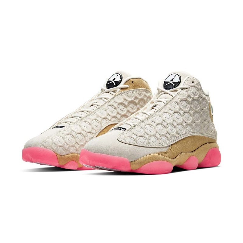 Nike Air Jordan 13 Retro 