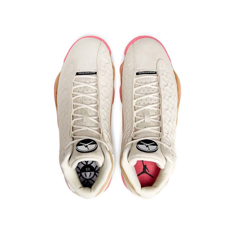 Nike Air Jordan 13 Retro 