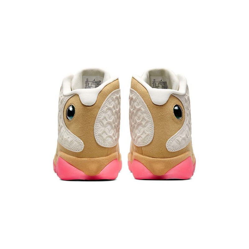 Nike Air Jordan 13 Retro 