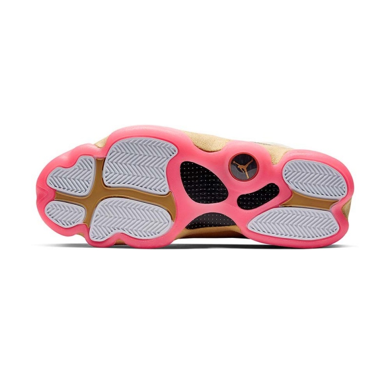 Nike Air Jordan 13 Retro 