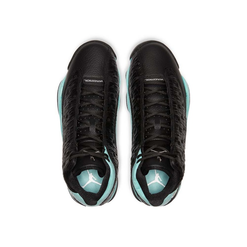 Nike Air Jordan 13 Retro 