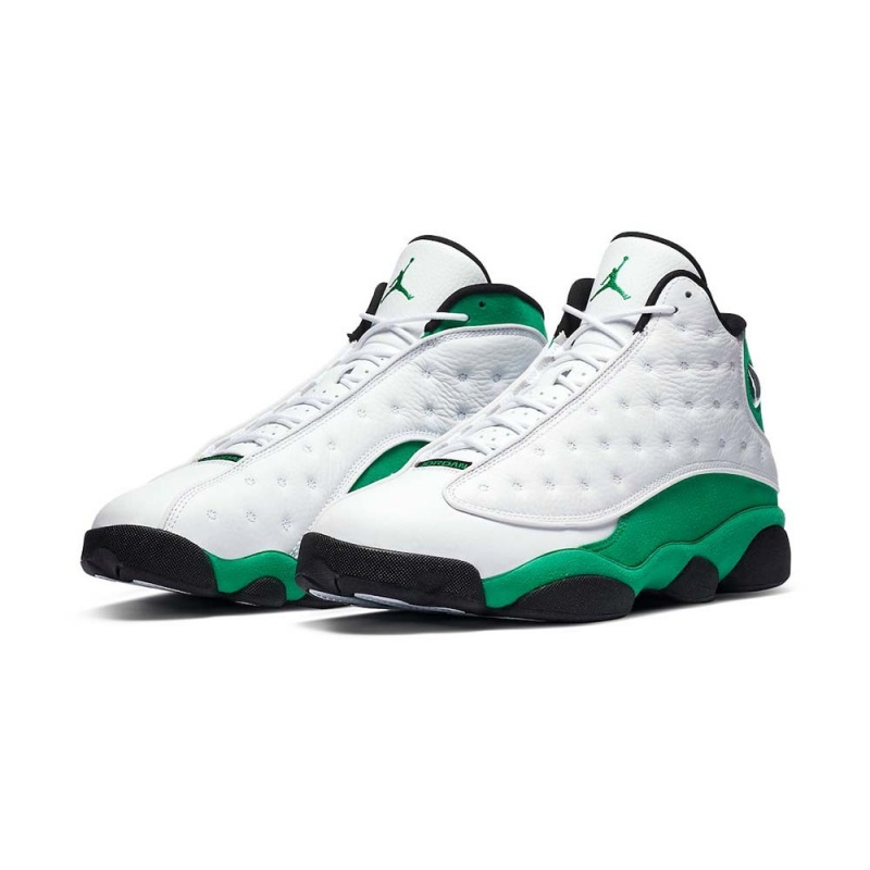 Nike Air Jordan 13 Retro 