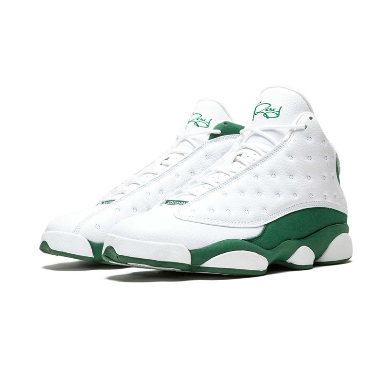 Nike Air Jordan 13 Retro 