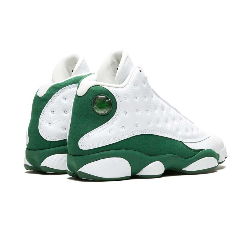 Nike Air Jordan 13 Retro 